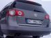 Volkswagen passat b6 2006 с пробегом 192 тыс.км. 2 л. в Ивано-Франковске на Auto24.org – фото 4