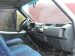 Ford Transit 1994 с пробегом 1 тыс.км. 2.5 л. в Ровно на Auto24.org – фото 4
