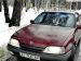 Opel Omega 1990 с пробегом 2 тыс.км. 2 л. в Киеве на Auto24.org – фото 1