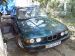 BMW 5 серия 1993 с пробегом 215 тыс.км. 2 л. в Николаеве на Auto24.org – фото 2