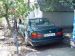BMW 5 серия 1993 с пробегом 215 тыс.км. 2 л. в Николаеве на Auto24.org – фото 3