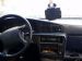 Toyota Carina 1988 с пробегом 1 тыс.км. 1.587 л. в Одессе на Auto24.org – фото 8