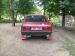 Москвич 2141 1991 з пробігом 1 тис.км. 1.5 л. в Донецке на Auto24.org – фото 3