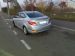 Hyundai Accent 2012 з пробігом 82 тис.км. 1.4 л. в Киеве на Auto24.org – фото 3