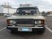 ВАЗ 2107 1988 с пробегом 111 тыс.км. 1.3 л. в Одессе на Auto24.org – фото 9