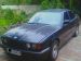 BMW 5 серия 1990 з пробігом 400 тис.км. 2 л. в Киеве на Auto24.org – фото 2