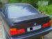 BMW 5 серия 1990 с пробегом 400 тыс.км. 2 л. в Киеве на Auto24.org – фото 3