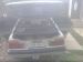 Mazda 626 1986 с пробегом 357 тыс.км. 1.587 л. в Ужгороде на Auto24.org – фото 2