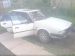 Mazda 626 1986 з пробігом 357 тис.км. 1.587 л. в Ужгороде на Auto24.org – фото 1