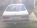 Mazda 626 1986 с пробегом 357 тыс.км. 1.587 л. в Ужгороде на Auto24.org – фото 3