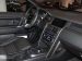 Land Rover Discovery Sport 2018 с пробегом 1 тыс.км. 2 л. в Киеве на Auto24.org – фото 4