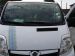 Opel Vivaro 2009 з пробігом 1 тис.км. 2 л. в Тернополе на Auto24.org – фото 2