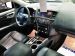 Nissan Pathfinder 3.5 CVT AWD (249 л.с.) 2015 з пробігом 1 тис.км.  л. в Полтаве на Auto24.org – фото 6