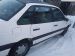 Volkswagen passat b3 1988 с пробегом 2 тыс.км. 1.8 л. в Ровно на Auto24.org – фото 1