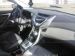 Hyundai Elantra 1.8 AT (150 л.с.) 2012 с пробегом 141 тыс.км.  л. в Киеве на Auto24.org – фото 8