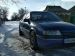 Opel vectra a 1992 с пробегом 1 тыс.км. 1.6 л. в Виннице на Auto24.org – фото 7