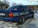 Opel vectra a 1992 с пробегом 1 тыс.км. 1.6 л. в Виннице на Auto24.org – фото 5