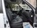 Land Rover Discovery 2016 с пробегом 43 тыс.км. 3 л. в Киеве на Auto24.org – фото 2