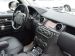 Land Rover Discovery 2016 з пробігом 43 тис.км. 3 л. в Киеве на Auto24.org – фото 3