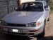 Toyota Camry 1992 с пробегом 333 тыс.км. 2.959 л. в Одессе на Auto24.org – фото 3