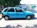 Fiat Tipo 1988 с пробегом 280 тыс.км. 1.372 л. в Харькове на Auto24.org – фото 2