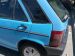 Fiat Tipo 1988 с пробегом 280 тыс.км. 1.372 л. в Харькове на Auto24.org – фото 3