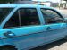 Fiat Tipo 1988 с пробегом 280 тыс.км. 1.372 л. в Харькове на Auto24.org – фото 5