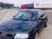 Audi A6 1999 с пробегом 330 тыс.км.  л. в Житомире на Auto24.org – фото 6
