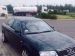 Audi A6 1999 с пробегом 330 тыс.км.  л. в Житомире на Auto24.org – фото 7