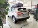 Nissan Qashqai 1.6 dCi MT AWD (130 л.с.)