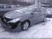 Hyundai Sonata 2.4 AT (201 л.с.) 2014 с пробегом 38 тыс.км.  л. в Киеве на Auto24.org – фото 10