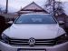 Volkswagen passat b7 2013 с пробегом 228 тыс.км. 2 л. в Житомире на Auto24.org – фото 10