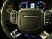 Land Rover Discovery 2018 з пробігом 1 тис.км. 3 л. в Киеве на Auto24.org – фото 9