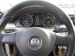 Volkswagen passat b7 2011 з пробігом 180 тис.км. 2 л. в Киеве на Auto24.org – фото 5