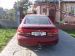 Mazda 626 1998 с пробегом 300 тыс.км. 1.991 л. в Одессе на Auto24.org – фото 2