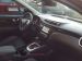 Nissan Qashqai 2014 с пробегом 8 тыс.км. 1.2 л. в Киеве на Auto24.org – фото 2