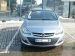 Opel astra j 2014 з пробігом 200 тис.км. 1.7 л. в Ровно на Auto24.org – фото 5