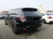 Land Rover Range Rover Sport 2013 с пробегом 59 тыс.км. 3 л. в Киеве на Auto24.org – фото 6