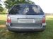 Volkswagen passat b5 2004 с пробегом 185 тыс.км. 1.9 л. в Львове на Auto24.org – фото 2