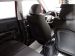 Kia Soul 1.6 MT (129 л.с.) Comfort 2014 с пробегом 2 тыс.км.  л. в Черкассах на Auto24.org – фото 6