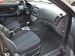 Hyundai Elantra 2008 с пробегом 83 тыс.км. 1.6 л. в Киеве на Auto24.org – фото 5