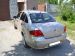 Fiat Linea