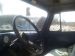 ГАЗ 53 1988 с пробегом 11 тыс.км. 4.2 л. в Чернигове на Auto24.org – фото 5