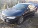 Opel Omega