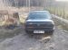 Opel Omega