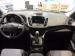 Ford Kuga 2014 с пробегом 1 тыс.км. 1.997 л. в Днепре на Auto24.org – фото 6