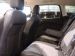 Ford Kuga 2014 с пробегом 1 тыс.км. 1.997 л. в Днепре на Auto24.org – фото 8