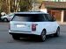 Land Rover Range Rover 2014 з пробігом 50 тис.км. 5 л. в Киеве на Auto24.org – фото 7