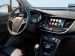 Opel Mokka 1.7 CDTI MT (130 л.с.) 2017 с пробегом 2 тыс.км.  л. в Ужгороде на Auto24.org – фото 3