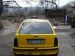 Opel Kadett 1986 з пробігом 100 тис.км. 1.6 л. в Николаеве на Auto24.org – фото 4